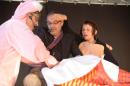 Comique 41 * 5616 x 3744 * (6.62MB)